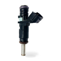 Fuel Injector Suitable for Renault Nissan 2007-2016 16600-3188R 166003188R - ZT2