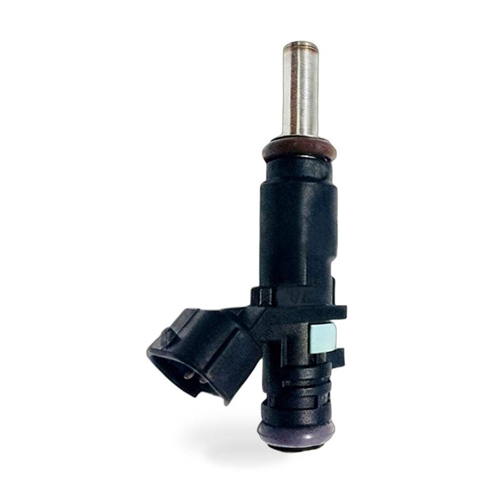 Fuel Injector Suitable for Renault Nissan 2007-2016 16600-3188R 166003188R - ZT3