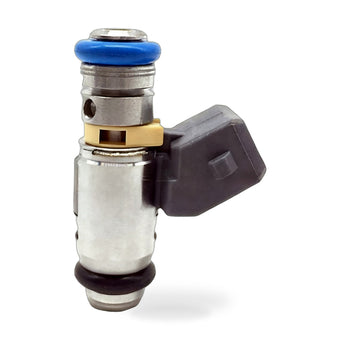 compare product Injector IWP217 8201036397 Suitable for Renault Dacia Clio Kangoo Logan Sandero