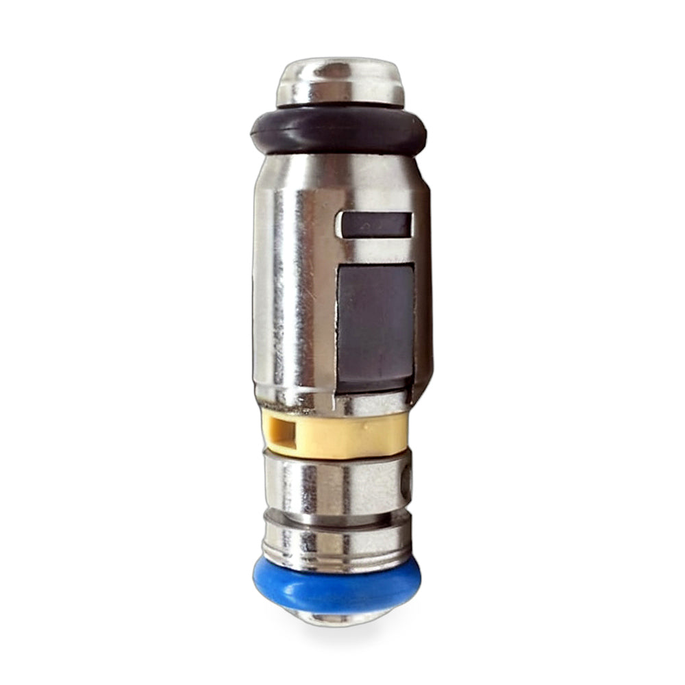 Injector IWP217 8201036397 Suitable for Renault Dacia Clio Kangoo Logan Sandero - ZT3