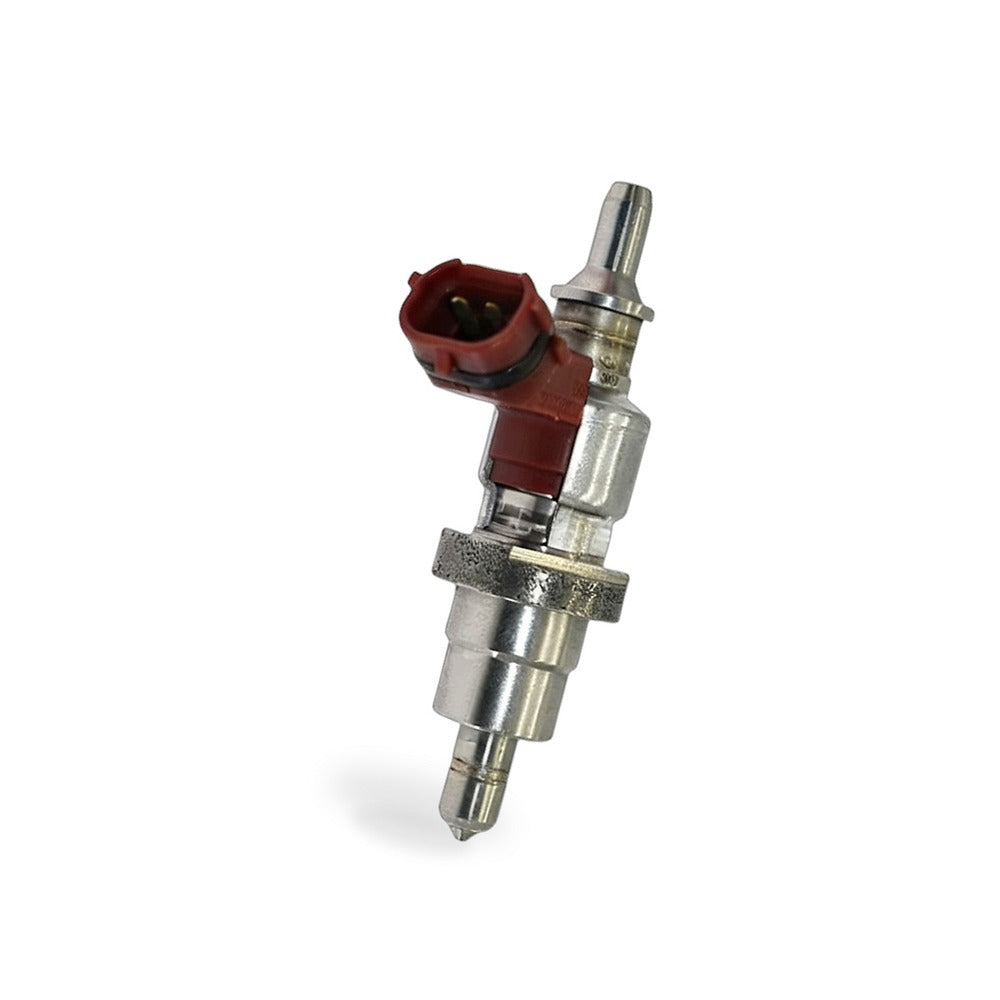 Fuel Injector Suitable for Renault Clio Megane Scenic Dacia Logan 1.4L 1.6L - BD1