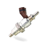 Fuel Injector Suitable for Renault Clio Megane Scenic Dacia Duster JY0250 - BD3