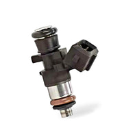 Fuel Injector Suitable for Renault Dacia 1.2L Clio Logan Sandero Twingo - BD4