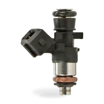compare product Fuel Injector Suitable for Renault Dacia 1.2L Clio Logan Sandero Twingo