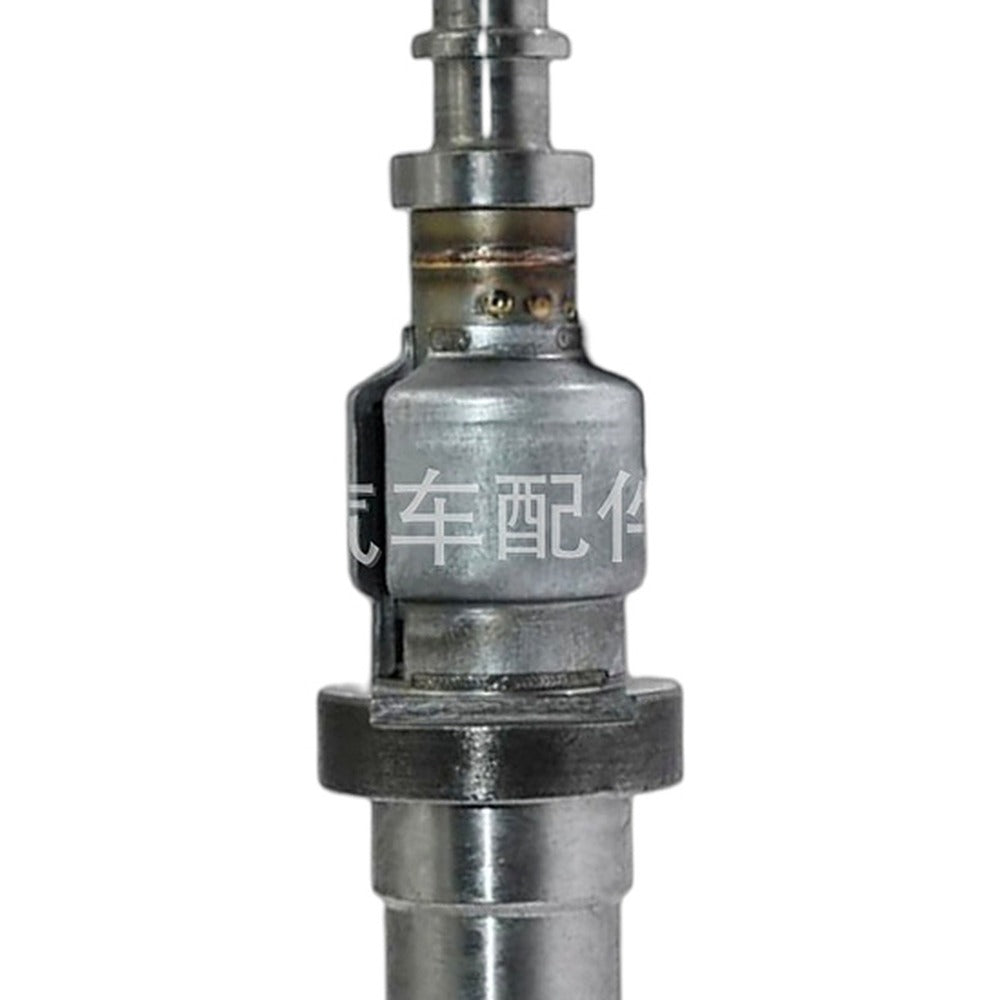 Fuel Injector Suitable for Nissan Renault H8200769153 8200766475 JY0248 - XQ1