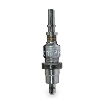 compare product Fuel Injector Suitable for Nissan Renault H8200769153 8200766475 JY0248