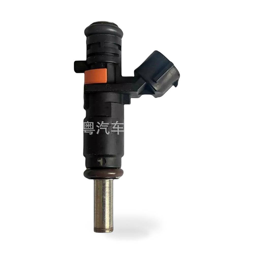 Fuel Injector Suitable for Renault Various Models 16600-8992R JY0698 - ZT2