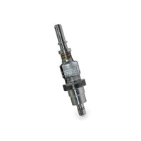 Fuel Injector Suitable for Renault Nissan Dacia Logan Sandero Micra 8200766475 - BD2