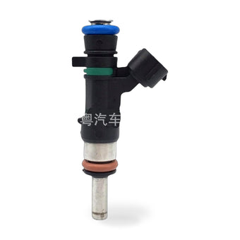 compare product Fuel Injector Suitable for Renault Clio Peugeot 206 307 Citroen C3 Xsara