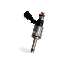 Fuel Injector Suitable for Nissan Qashqai 2007-2013 Renault Koleos 2008-2016 - BD1