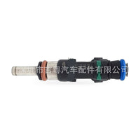Fuel Injector Suitable for Renault Clio Peugeot 206 307 0280158293 JY0731 - ZT3