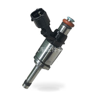 Fuel Injector Suitable for Renault Nissan Clio Megane Qashqai Juke Note JY1908 - ZT3