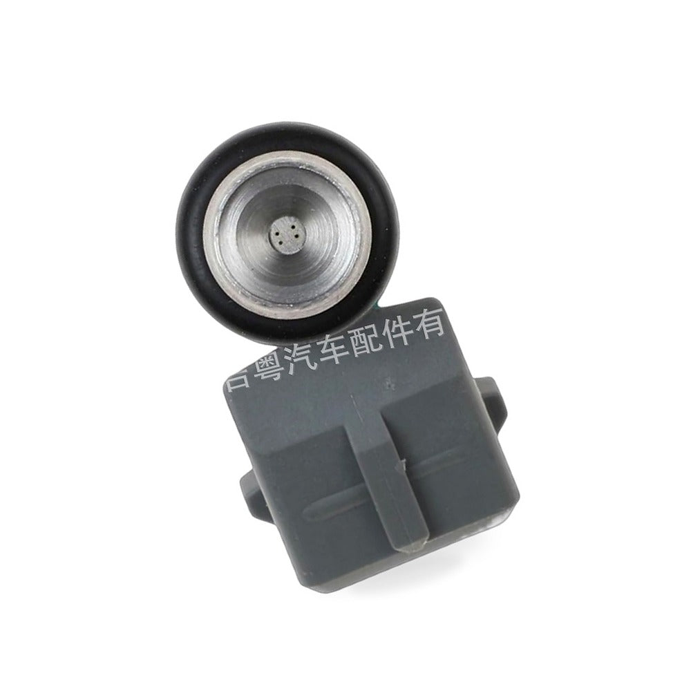 Fuel Injector Suitable for Renault Clio II Megane II Dacia Logan 0280158170 - BD4