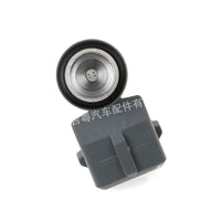 Fuel Injector Suitable for Renault Clio II Megane II Dacia Logan 0280158170 - BD4