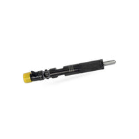 Common Rail Diesel Injector Suitable for Renault Clio Kangoo Megane Dacia Logan - BD2