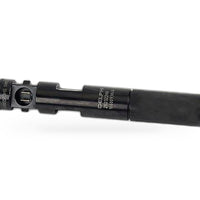 Common Rail Diesel Injector Suitable for Renault Clio Kangoo Megane Dacia Logan - XQ1