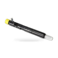 Fuel Injector Suitable for Renault Nissan Suzuki 28232251 EJBR05102D 1.5 dCi - ZT3