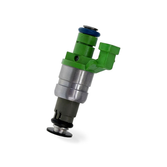 Fuel Injector Suitable for Saab 9-3 9-5 2003-2011 12790827 35-81403I4