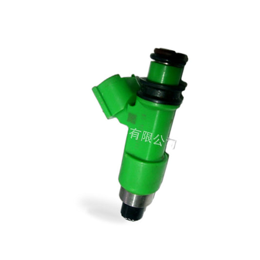 Fuel Injector Suitable for Subaru 16611-AA740 FJ1079 842-12363
