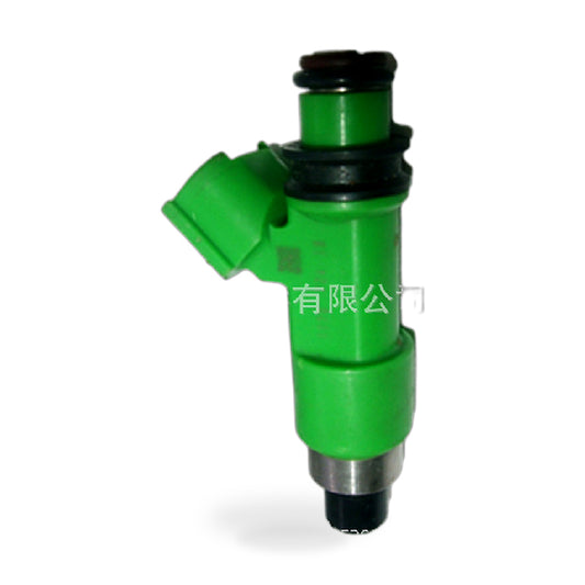 Fuel Injector Suitable for Subaru 16611-AA740 FJ1079 842-12363