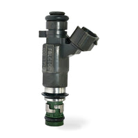 Fuel Injector Suitable for Subaru Forester Impreza Legacy 1999-2004 0280155954 - ZT2