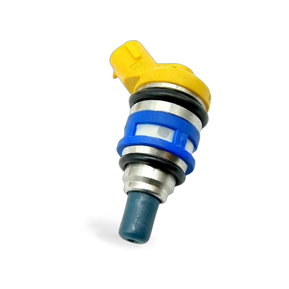 Fuel Injector Suitable for Subaru Impreza Forester Legacy 1999-2001 16611-AA231 - BD1