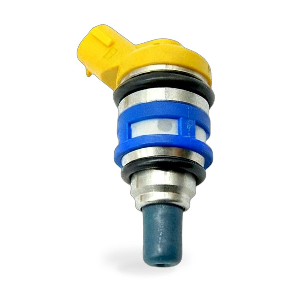 Fuel Injector Suitable for Subaru Impreza Forester Legacy 1999-2001 16611-AA231 - ZT2
