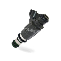 Fuel Injector Suitable for Subaru Forester Impreza Legacy Outback 0280155954 - BD3