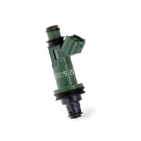 Fuel Injector Suitable for Subaru Outback Legacy Baja 2000-2006 2.5L JY0981 - BD2