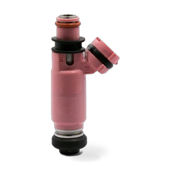 compare product Fuel Injector Suitable for Subaru Legacy Outback Forester Impreza Baja