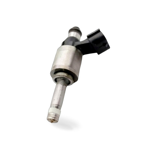 Fuel Injector Suitable for Toyota 86 2.0L FA20