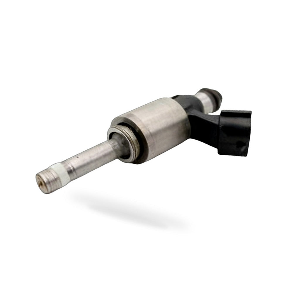 Fuel Injector Suitable for GT86 Scion FR-S BRZ 2.0L FA20 16611-JB000