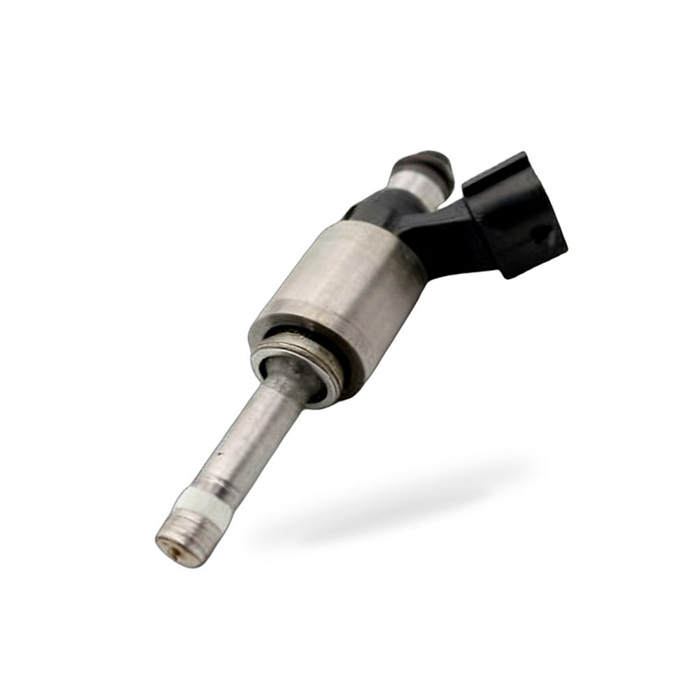 Fuel Injector Suitable for GT86 Scion FR-S BRZ 2.0L FA20 16611-JB000