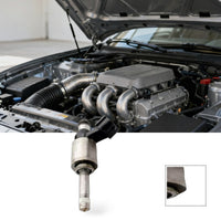 Fuel Injector Suitable for GT86 Scion FR-S BRZ 2.0L FA20 16611-JB000