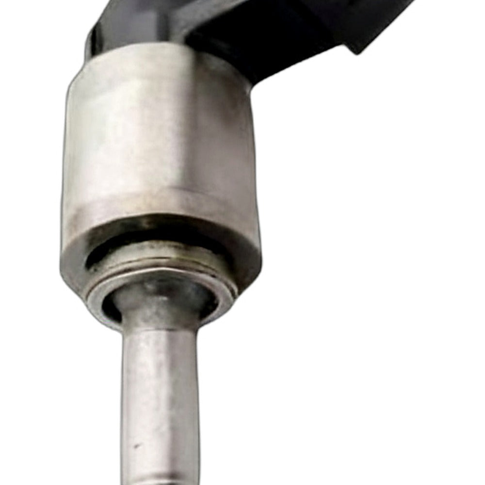 Fuel Injector Suitable for GT86 Scion FR-S BRZ 2.0L FA20 16611-JB000