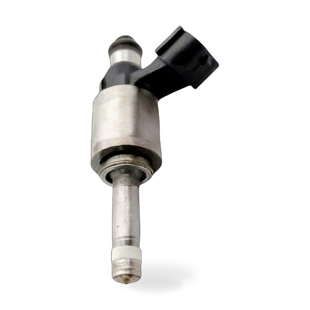 Fuel Injector Suitable for GT86 Scion FR-S BRZ 2.0L FA20 16611-JB000