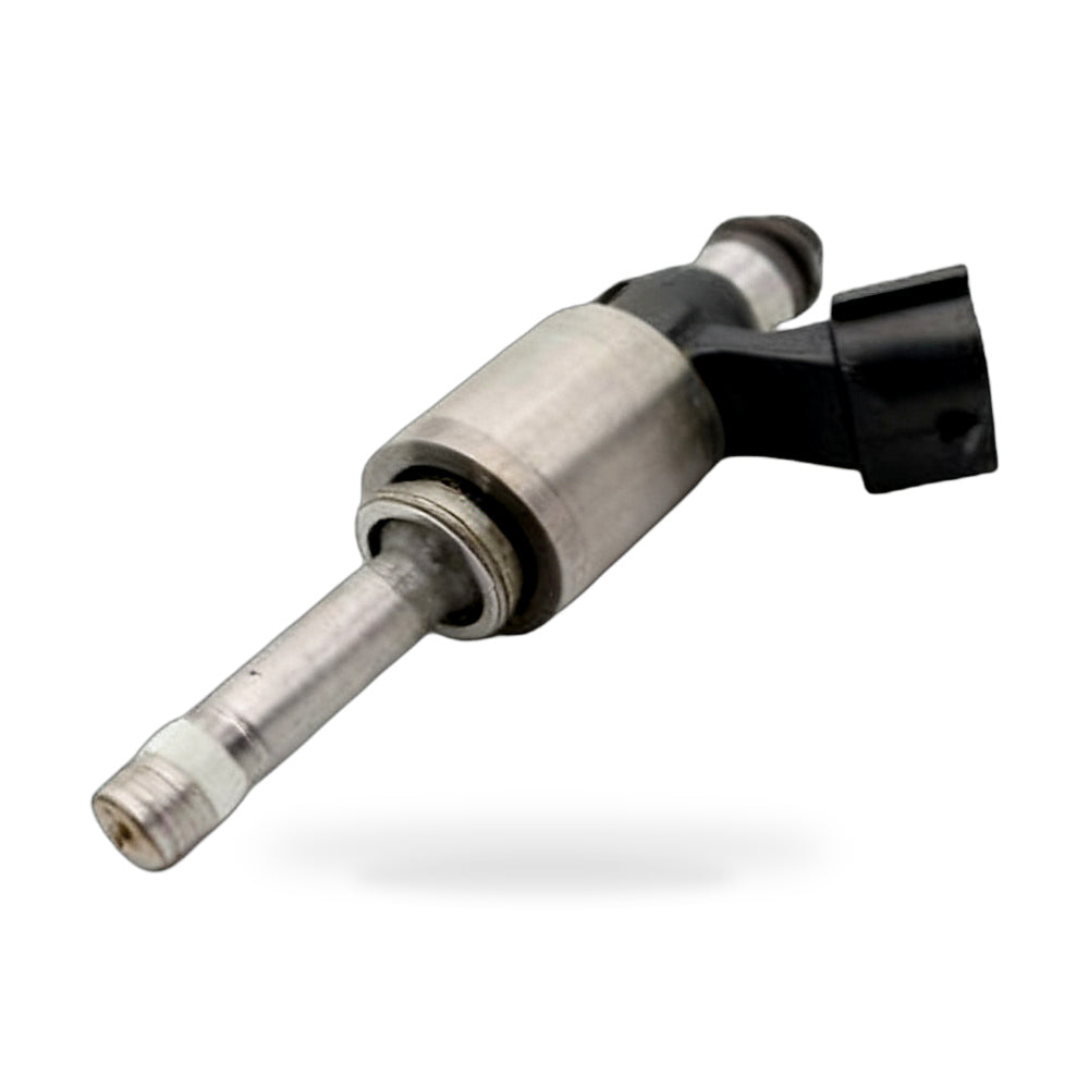 Fuel Injector Suitable for GT86 Scion FR-S BRZ 2.0L FA20 16611-JB000