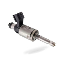 Fuel Injector Suitable for GT86 Scion FR-S BRZ 2012-2020 16611JB000 JY0764 - BD4