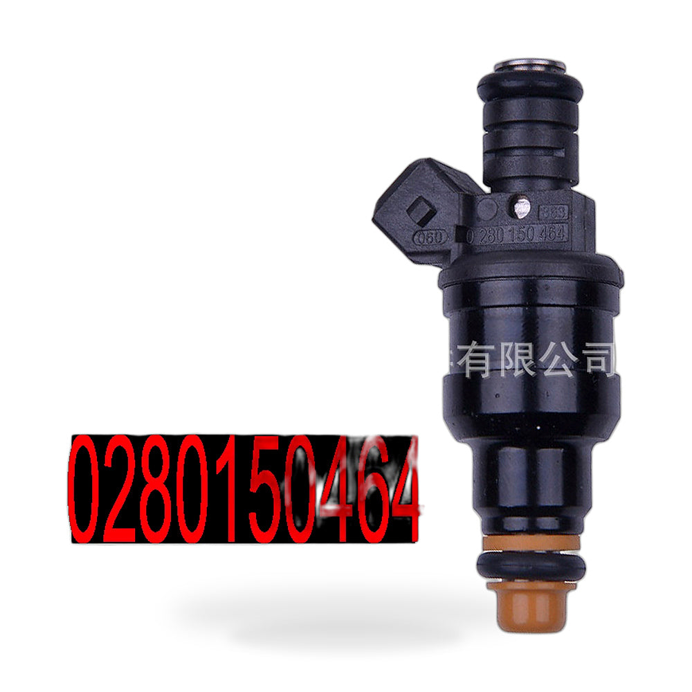 Fuel Injector Suitable for VW Skoda Seat Audi 1.8L 0280150464 JY1332 - ZT2