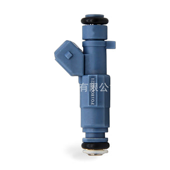 compare product Fuel Injector Suitable for Roewe 550 1.8L F01R00M021