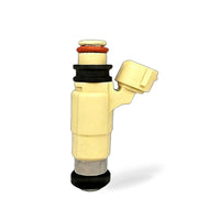 Fuel Injector Suitable for Suzuki XL-7 2.7L 2007-2009 JY0924 INP-774
