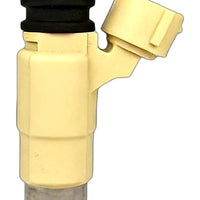 Fuel Injector Suitable for Suzuki XL-7 2.7L 2007-2009 JY0924 INP-774