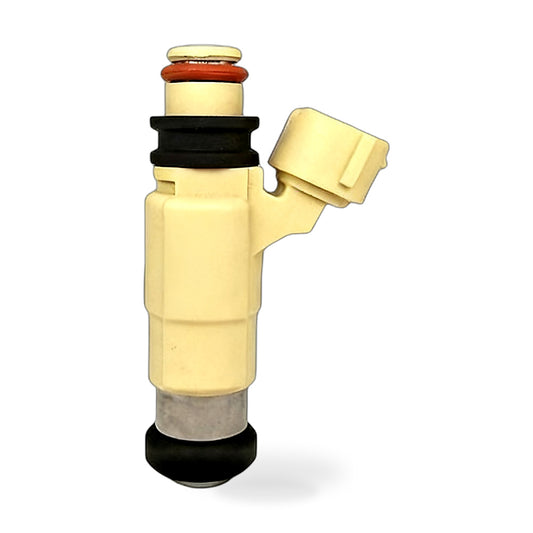 Fuel Injector Suitable for Suzuki XL-7 2.7L