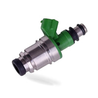 Fuel Injector Suitable for Suzuki Vitara Grand Vitara XL-7 Isuzu Amigo Rodeo