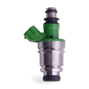 compare product Fuel Injector Suitable for Suzuki Vitara Grand Vitara XL-7 Isuzu Amigo Rodeo