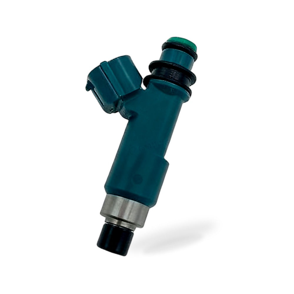 Fuel Injector Suitable for Suzuki SX4 07-10 2.0L L4 15710-65J00 JY0872