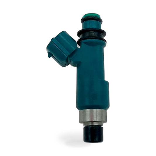 Fuel Injector Suitable for Suzuki SX4 2.0L L4