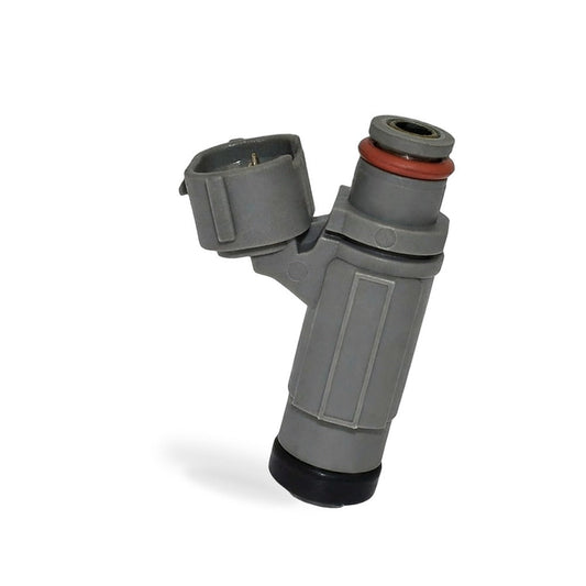 Fuel Injector Suitable for Suzuki GSXR600 1.8L