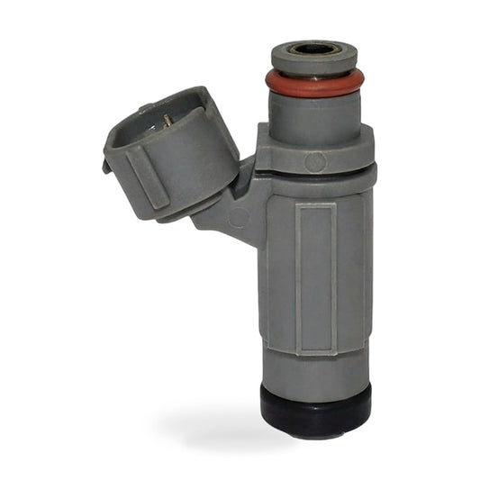 Fuel Injector Suitable for Suzuki GSXR600 1.8L