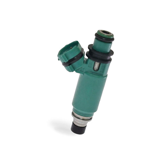 Fuel Injector Suitable for Suzuki Escudo